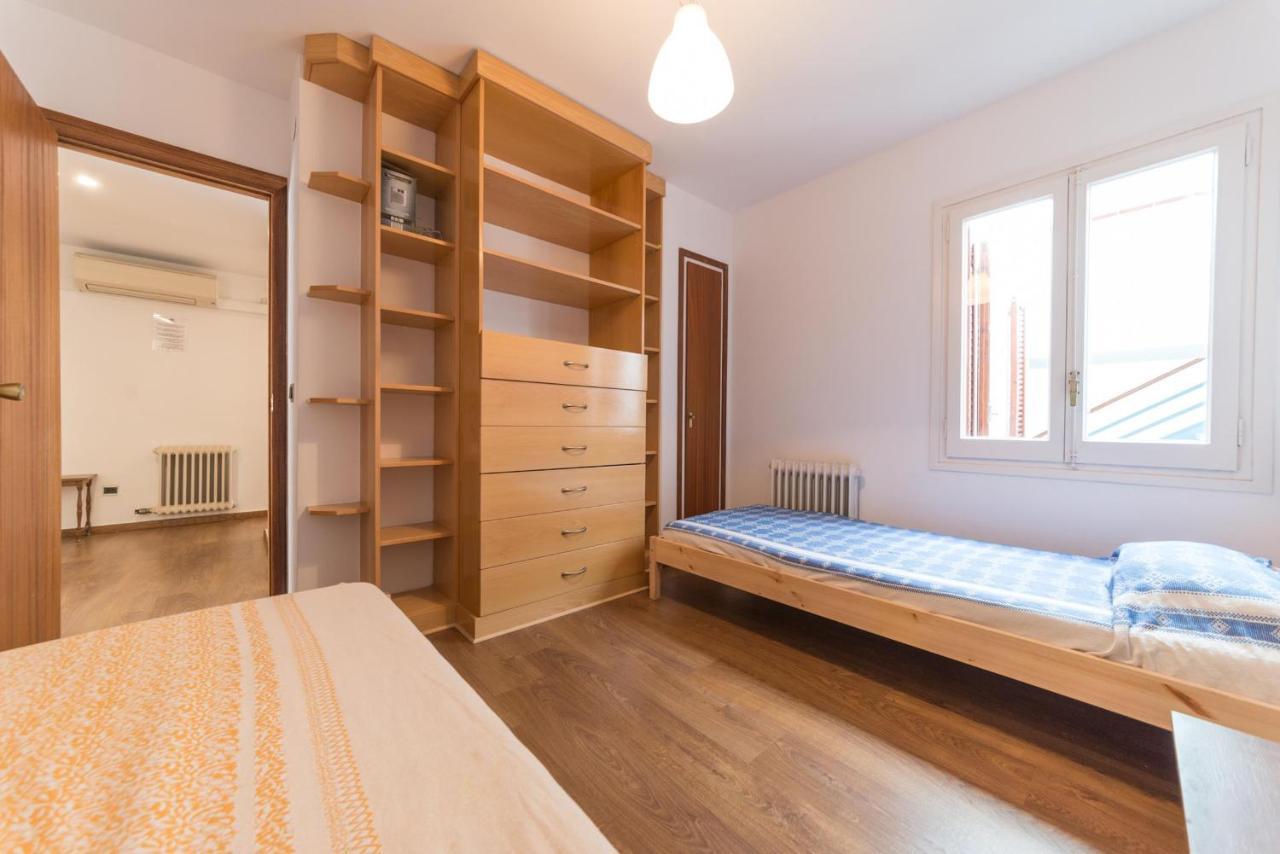 Apartament Gloria L' Escala Ngoại thất bức ảnh